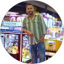 Liplop Chinmay profile picture