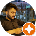 Rudranshu Kumar Panda profile picture