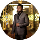 Bikash jha profile picture