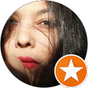 Sruti Mishra profile picture