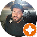 Vivek Jha profile picture