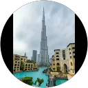 Ataul Wahab profile picture